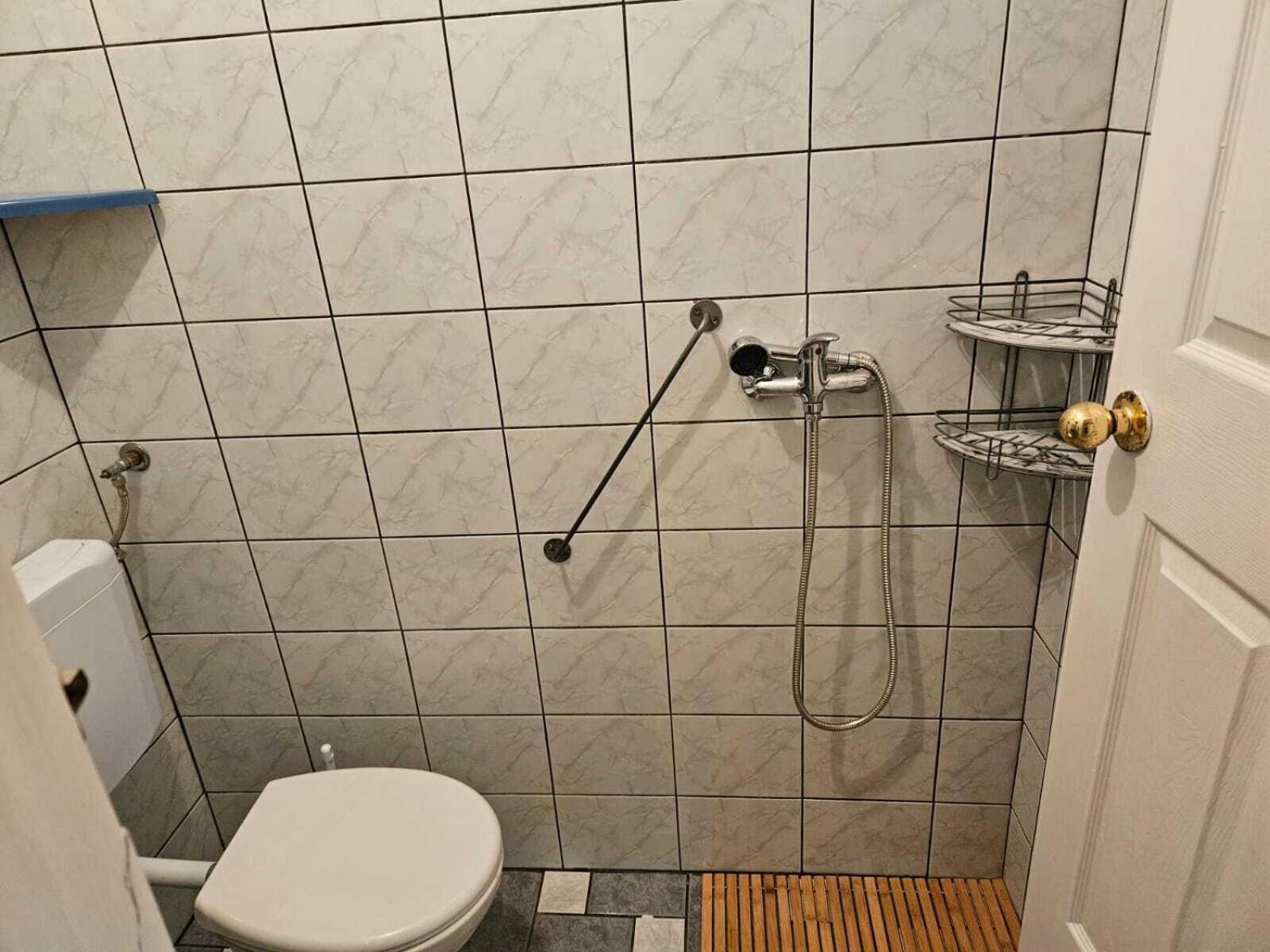 נובליה Hana Beach Apartment מראה חיצוני תמונה